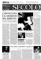 giornale/CFI0376147/2009/n. 29 del 4 febbraio